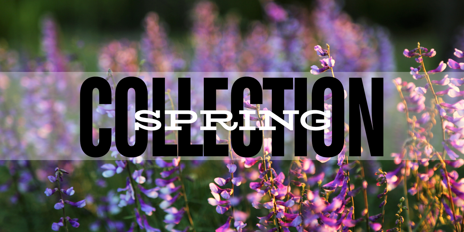 Spring Collection